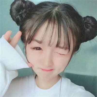 高荷惠（身份：会津女医生、曾被武田观柳禁锢制鸦片） - 经典老电影高清在线观看 - 平板视频